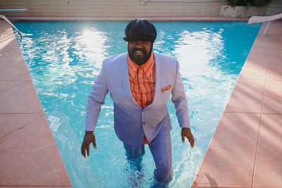 GregoryPorter2020（C）AMISIOUX.jpg