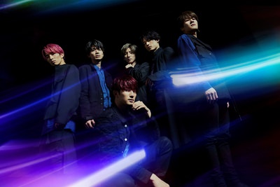 SixTONES 髙地優吾さんがリモート生出演！