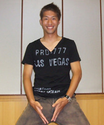 20070703kouji1.jpg