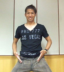 20070703kouji2.jpg