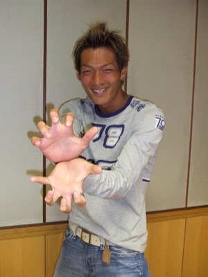 20070911makino2.jpg