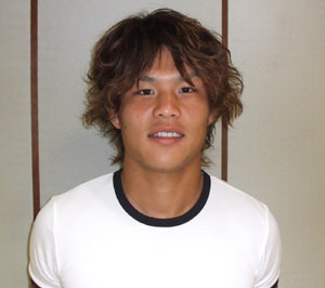 20071002hirashige2.jpg