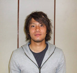 20071016issei2.jpg