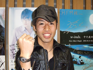 20080115kazu2.jpg