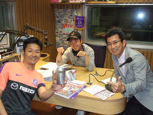 DSCF6224.JPG