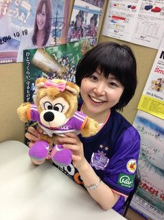 ７月１５日は、選手、森保監督のミニインタビューをお届けしました！！