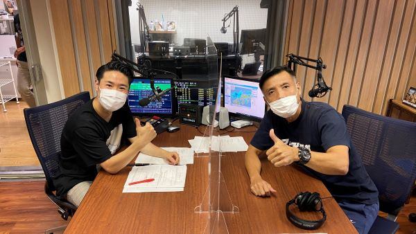 ゴッジメンファイル No.69 MAJIME LAB代伊藤和之さん