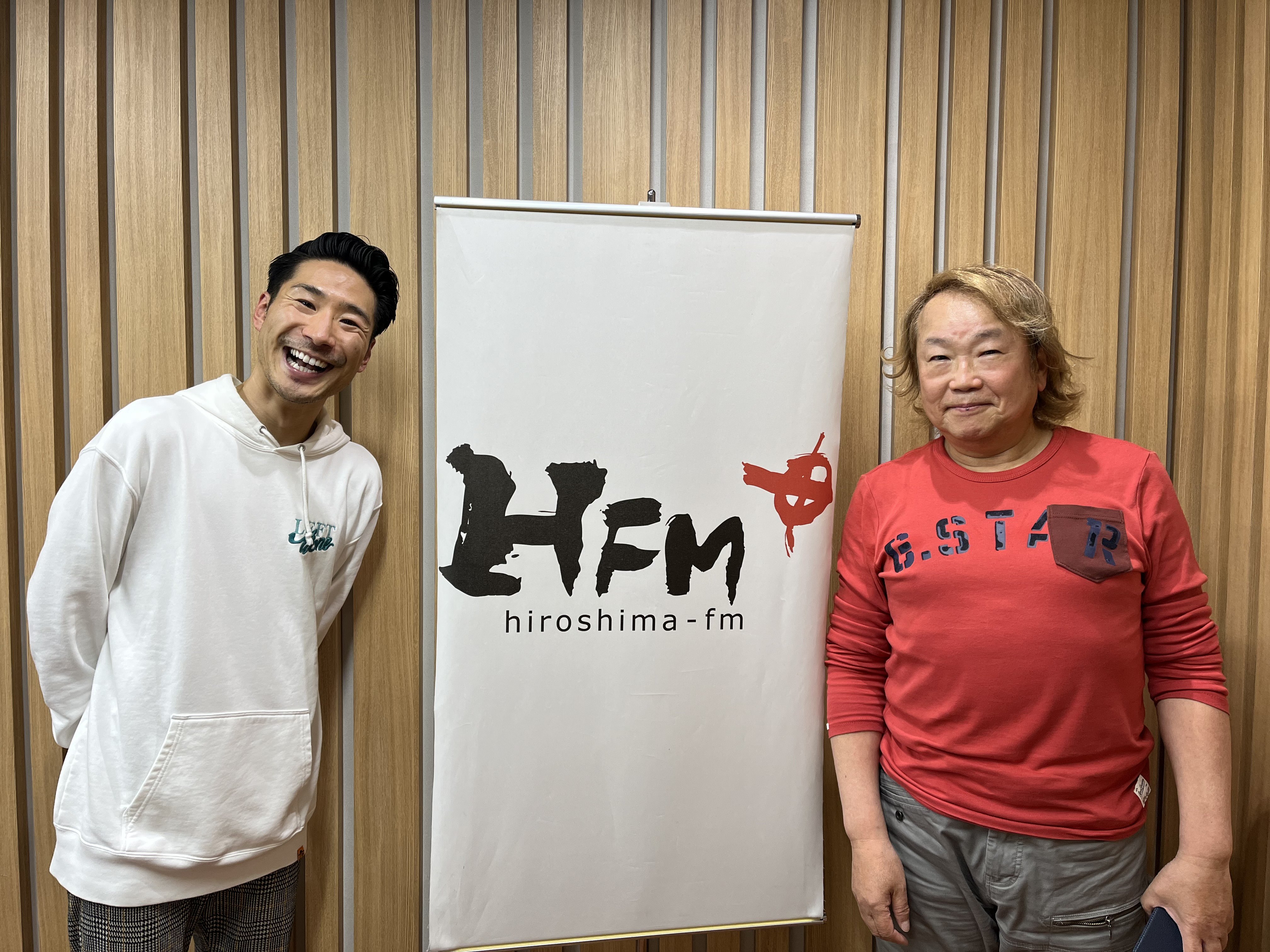 町支寛二　 My Favorites 2DISC　浜田省吾 町支寛二 My Favorites 2DISC浜田省吾