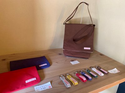 ４頒布.jpg