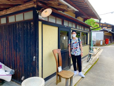 ２頒布.jpg