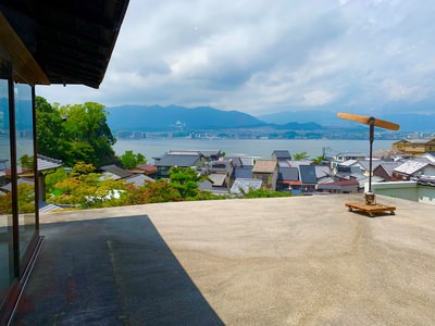 海.jpg