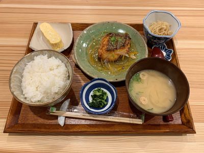 mikotoya3.jpg