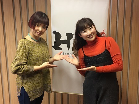 シンガーソングライター正山陽子さんとジョグトーク！