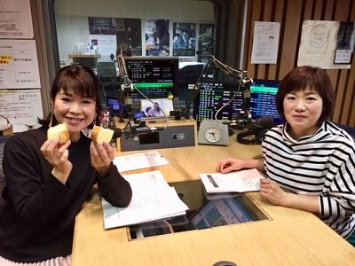 ココロとカラダが喜ぶ “食づくり”