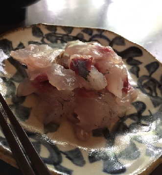 agosashimi.png