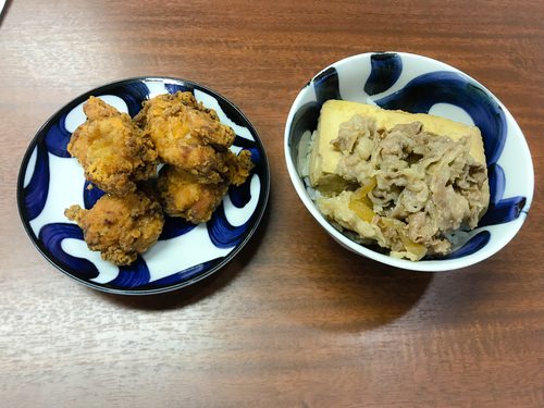 発酵食品を身近に感じる飲食店がオープン！