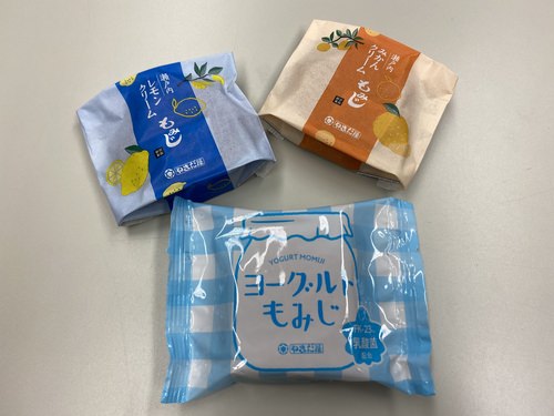 ひとつひとつに思いを込めて、『やまだ屋』情報！