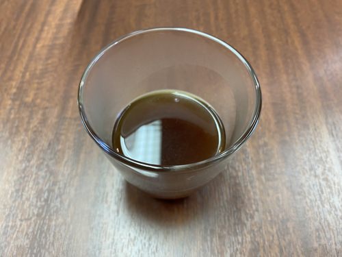 福岡のコーヒーショップが宇品に2号店！