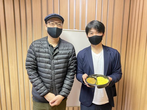 ここでしか味わえない味と香りが楽しめる、燻製料理専門店！