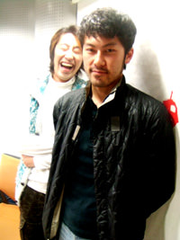 0329kawamura.jpg