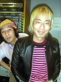 0412hmv.jpg