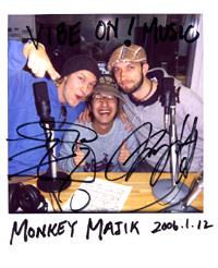 060112monkey.jpg