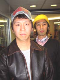 060220tanaka.jpg