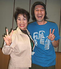 060529eiko.jpg