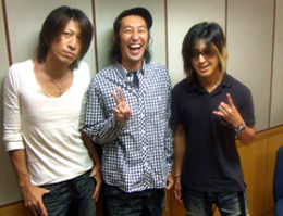 0831glay.jpg