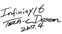 INFINITY16-sain.jpg