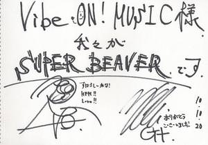 101020superbeaver2.jpg