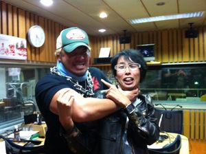 101108makabe01.JPG