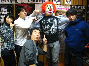 101208sekainoowari.JPG