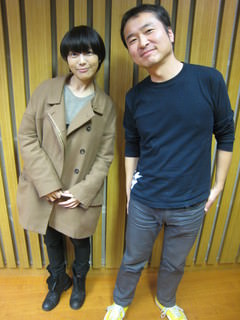 120209Salyu01.JPG