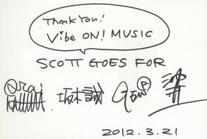 120321scottgoesfor2.JPG.jpg