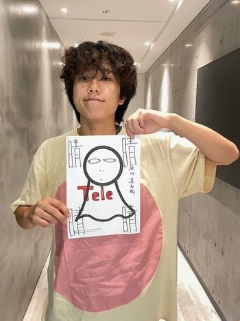 女王蜂先行予約＆ワイバン直前てるフェスSP | 広島FM【公式】