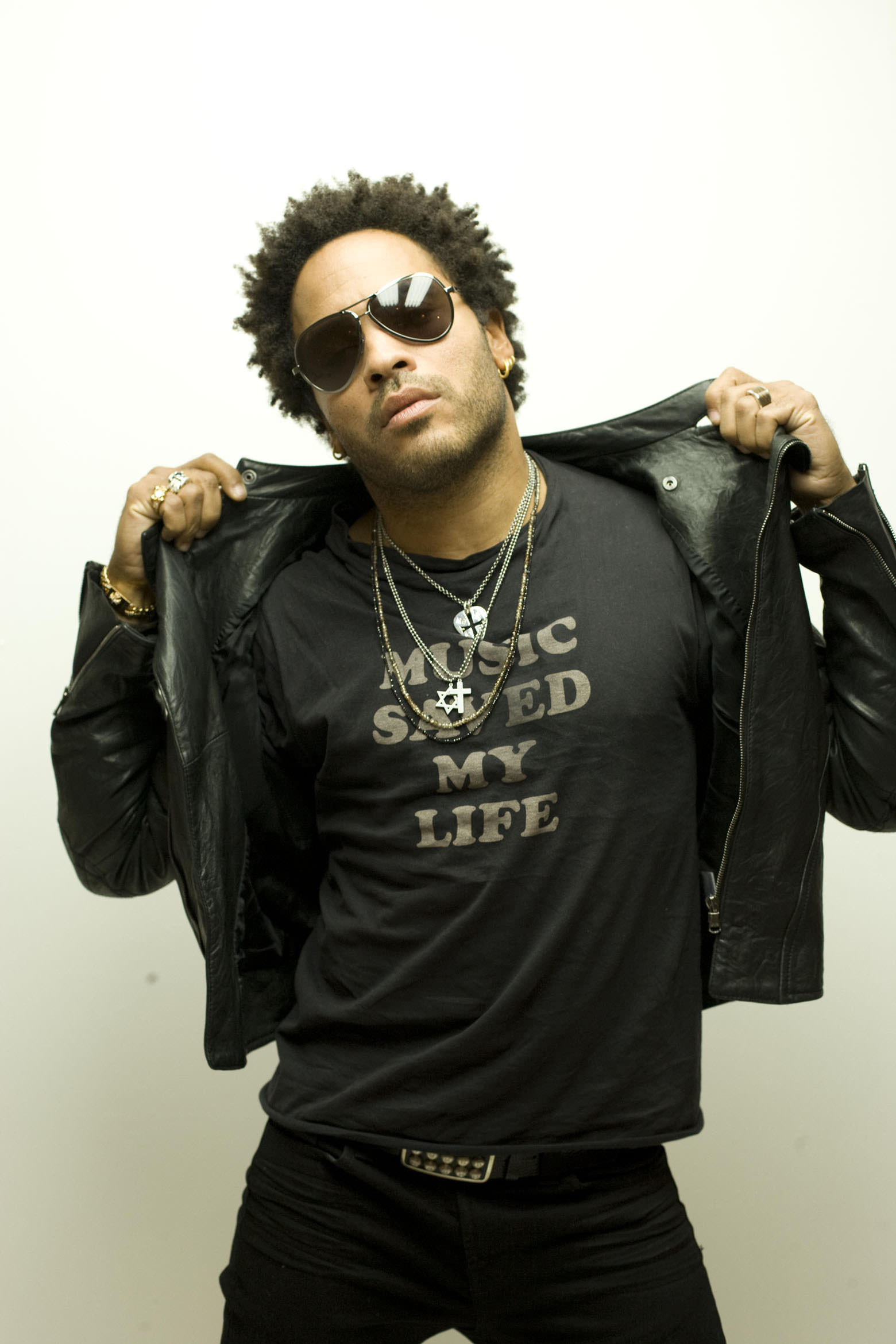 Lenny Kravitz_ (C) Ben Watts .jpg