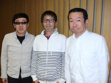 tokyoskaparadaiseorchestra.JPG