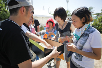 tricot-momijimanjyu.jpg