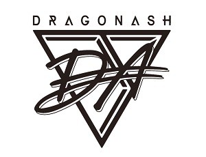 Dragon Ash.jpg