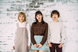 SHISHAMO-WEB320.jpg