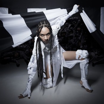 アヴちゃんメッセージ＆ドミコさかしたひかる登場！ | 広島FM【公式】