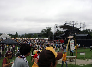 kaijyou-EAST-stage.jpg