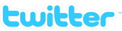 twitter_logo.jpg