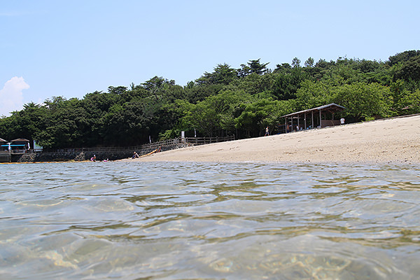 今週は、山あり！海あり！の『 荘内半島 』 に行く！？