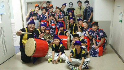 広島沖縄県人会.jpg