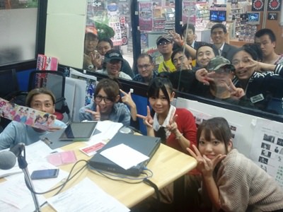 2011-11-04 19.57.09.jpg