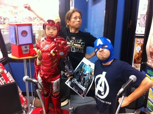 アベンジャーズ.JPG