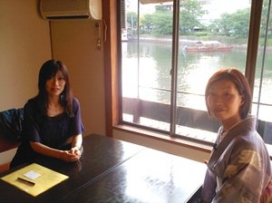 2013.07.19かなわ③.jpg