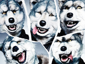 MAN WITH A MISSION_1602.jpg